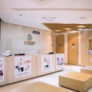 죽전정형외과의원 이미지