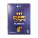 대길산업 이미지