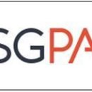 스마일판다 이미지