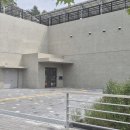 테마파크 이미지