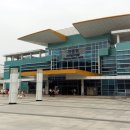 펜션갈까요 이미지