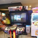 수원게임장 이미지