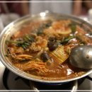 세광양대창용산점 이미지