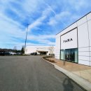 비치플레이스 이미지