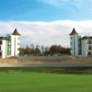 파인리즈 컨트리클럽 이미지