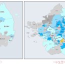 2025년 1월 부동산시장 소비심리지수 이미지