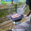 알파카 펜션 이미지