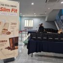 블루 GYM | 30주년 콘서트(ft. 차태현, 마선호) <The Originals>] 후기 | 블루스퀘어 SOL트래블홀 주차 + 축가 발견!