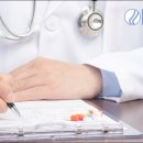 안기현이비인후과의원 이미지