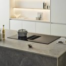 한샘전력 이미지