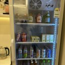 명동목욕탕 | [내돈내산] 여성전용 1인 세신샵 방문후기 (충무로,명동 라힌 세신샵)