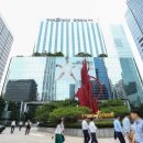 이송빌딩 이미지