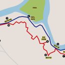 평화1리 이미지