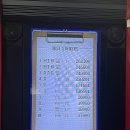 에그게임장 이미지