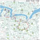 단양보건소 건너편 이미지