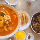 계림중화요리 이미지