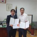 부석고등학교 이미지