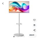 2025 전주시협회장기생활체육배드민턴대회 대표자회의 안내 이미지