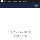 황금휘트니스 이미지