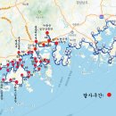 마량 공용버스터미널 이미지