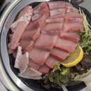 성남바다 | 성남 활어바다 본점｜대방어철에 다녀온 후기