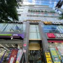 컨스타골프 이미지