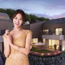 태원정비 이미지