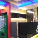 커몬뮤직플렉스코인노래연습장 이미지