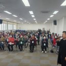 영주시 자원봉사센터 3층 Daum카페