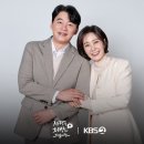 바른뿌리한의원 이미지