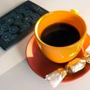 예스한의원 이미지