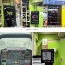 용인대TOP복싱클럽 | &lt;부평복싱 / 산곡동복싱&gt; 용인대 SM복싱클럽 6관 산곡동점 찐 후기👍🏻❤️❤️