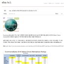 이베이코리아-eBay, 셀러들이 선택한 판매 경험 설문조사 결과 종합 1위 차지 이미지