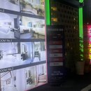 여기서자자 이미지