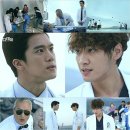 디데이 - 정선군 고한2길 71 | 디데이