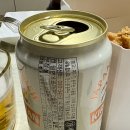 이마트에브리데이 공릉동점 이미지