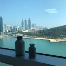 호텔 마린뷰 이미지