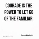 😊 단어잘하는방법 "알려줌" - 0829 VOCA 왕 댓글남기면 됨😊 이미지
