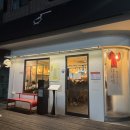 율천로 | [계단라멘 일산본점] 일산맛집 내돈내산 방문 솔직후기!