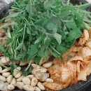동물원풍선5번집 | 양산 원동 미나리 삼겹살 5번집 솔직 후기 | 위치 · 가격 · 꿀팁까지