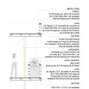 망고하우스 - 관악구 양녕로2가길 45 | 망고하우스
