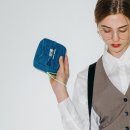 사만사타바사 카카오 검색결과