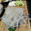종합운동장 | 잠실횟집 태풍수산1997 종합운동장 맛집 후기