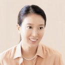 우일농산영농조합법인 이미지