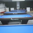 깜 당구장 이미지