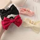 나미헤어 이미지