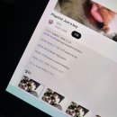 자두야놀자 | ︎ ︎