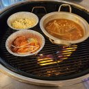 [의정부역] 치즈가리비구이&amp;대하소금구이 맛집~ 바이킹조개포차!