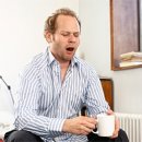 커피캐스트 이미지