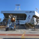 알파시티3로 이미지